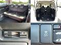 2013 Honda Step WGN