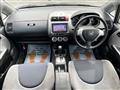 2006 Honda Fit