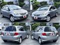 2006 Honda Fit