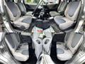 2006 Honda Fit