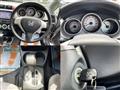 2006 Honda Fit