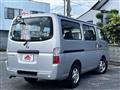 2011 Nissan Caravan Van