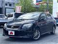 2012 Toyota Corolla Fielder