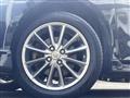 2012 Toyota Corolla Fielder