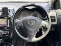 2012 Toyota Corolla Fielder