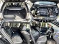 2012 Toyota Corolla Fielder