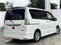 2013 Nissan Serena