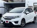 2014 Honda Fit Hybrid
