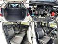 2014 Honda Fit Hybrid
