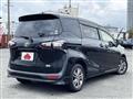 2015 Toyota Sienta
