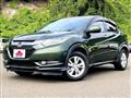 2014 Honda VEZEL