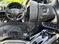 2016 Honda VEZEL