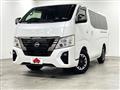 2022 Nissan Caravan Van
