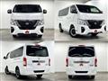 2022 Nissan Caravan Van