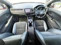 2017 Honda VEZEL