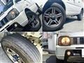 2015 Suzuki Jimny