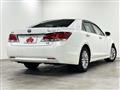 2013 Toyota Crown