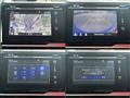 2013 Honda Fit Hybrid