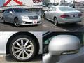 2012 Toyota Crown