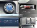 2016 Toyota AQUA
