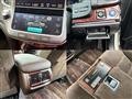 2013 Toyota Crown