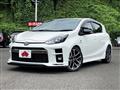 2019 Toyota AQUA