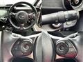 2019 Toyota AQUA