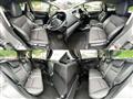 2016 Honda Fit Hybrid