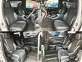 2022 Toyota Alphard Hybrid