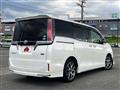 2020 Toyota Esquire