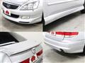 2003 Honda Inspire