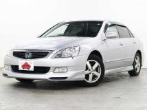 2003 Honda Inspire