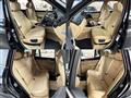 2016 BMW X3