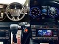 2015 Nissan Elgrand
