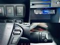 2015 Nissan Elgrand