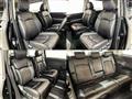 2015 Nissan Elgrand