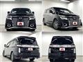 2015 Nissan Elgrand