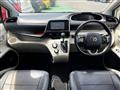 2015 Toyota Sienta
