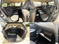 2015 Honda Fit shuttle