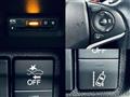 2019 Honda Fit shuttle
