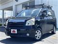 2008 Toyota Noah