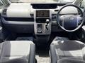 2008 Toyota Noah