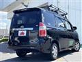 2008 Toyota Noah