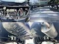 2008 Toyota Noah