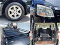 2008 Toyota Noah