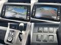 2008 Toyota Noah