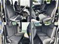 2008 Toyota Noah