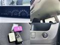 2008 Toyota Noah