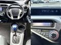 2014 Toyota AQUA