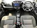2019 Toyota AQUA